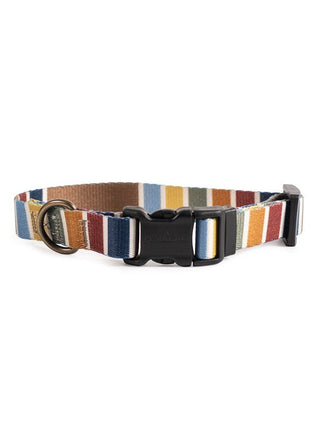 Pendleton National Park Adventure Collar