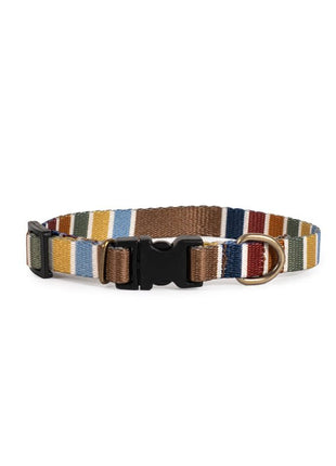 Pendleton National Park Adventure Collar