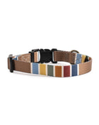 Pendleton National Park Adventure Collar