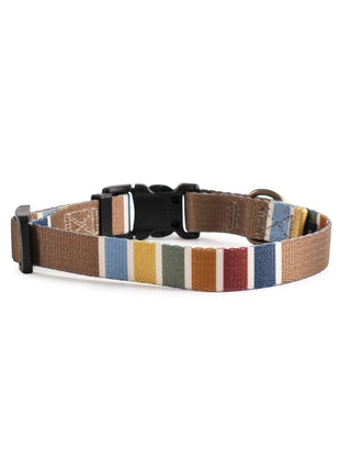 Pendleton National Park Adventure Collar