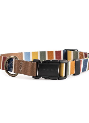 Pendleton National Park Adventure Collar