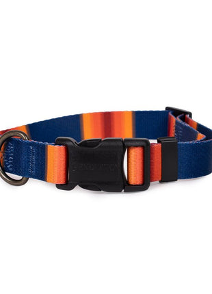 Pendleton National Park Adventure Collar