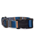 Pendleton National Park Adventure Dog Collar