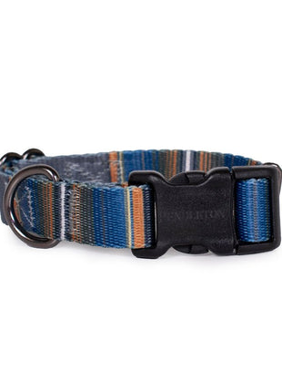 Pendleton National Park Adventure Collar