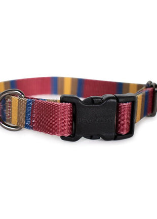 Pendleton National Park Adventure Collar