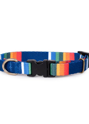 Pendleton National Park Adventure Collar