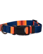 Pendleton National Park Adventure Dog Collar