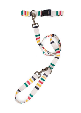 Pendleton National Park Adventure Collar