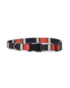 Pendleton National Park Adventure Collar