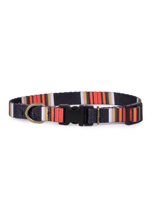 Pendleton National Park Adventure Collar
