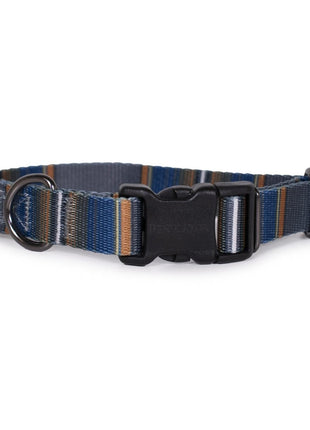 Pendleton National Park Adventure Collar