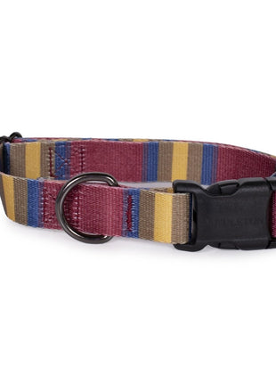 Pendleton National Park Adventure Collar