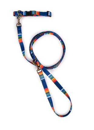 Pendleton National Park Adventure Collar