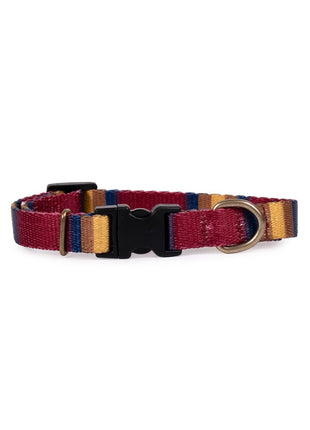 Pendleton National Park Adventure Collar