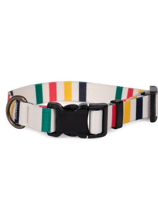 Pendleton National Park Adventure Collar