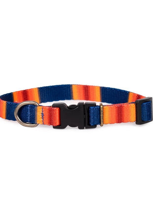 Pendleton National Park Adventure Collar