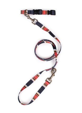 Pendleton National Park Adventure Collar