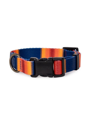 Pendleton National Park Adventure Collar