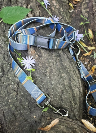 Pendleton National Park Adventure Collar