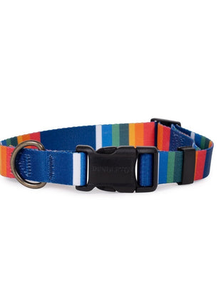 Pendleton National Park Adventure Collar