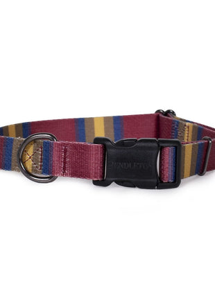 Pendleton National Park Adventure Collar