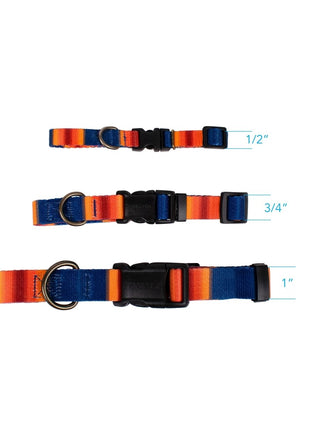 Pendleton National Park Adventure Collar