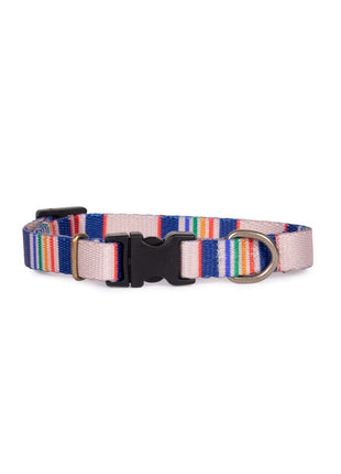Pendleton National Park Adventure Collar