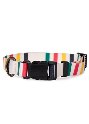 Pendleton National Park Adventure Collar