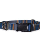 Pendleton National Park Adventure Collar