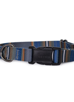 Pendleton National Park Adventure Collar