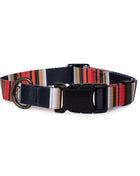 Pendleton National Park Adventure Dog Collar
