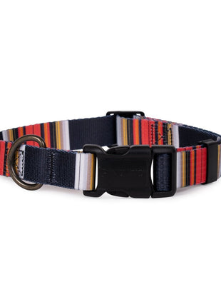 Pendleton National Park Adventure Collar