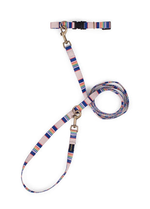 Pendleton National Park Adventure Collar