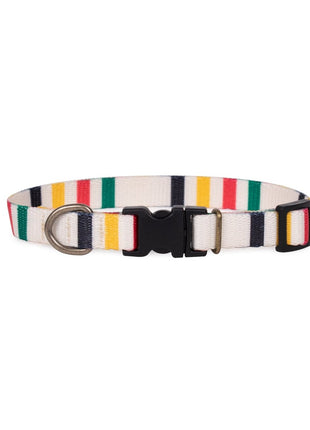 Pendleton National Park Adventure Collar