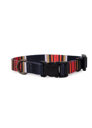 Pendleton National Park Adventure Collar
