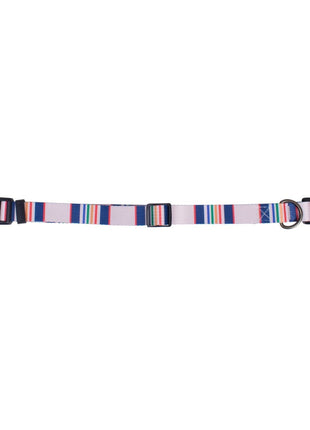 Pendleton National Park Adventure Dog Collar