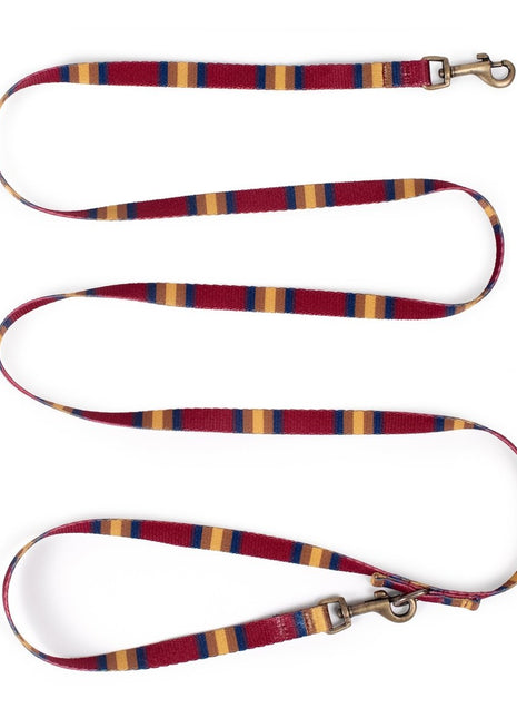 Pendleton National Park Adventure Leash