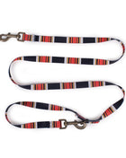 Pendleton National Park Adventure Leash