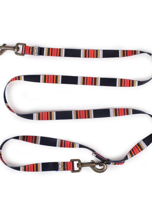 Pendleton National Park Adventure Leash