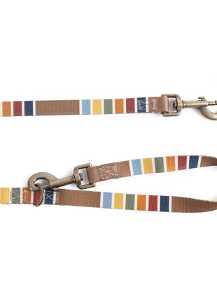Pendleton National Park Adventure Leash