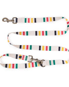 Pendleton National Park Adventure Leash