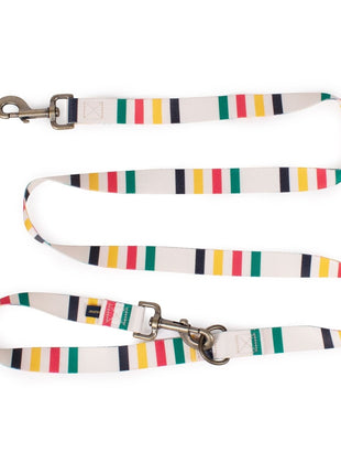Pendleton National Park Adventure Leash