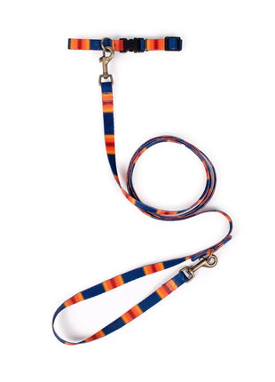 Pendleton National Park Adventure Leash