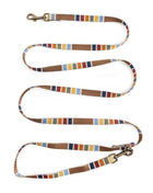 Pendleton National Park Adventure Leash