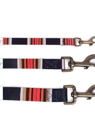 Pendleton National Park Adventure Leash