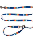 Pendleton National Park Adventure Leash