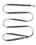 Pendleton National Park Adventure Leash