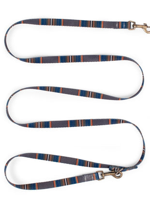 Pendleton National Park Adventure Leash