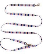 Pendleton National Park Adventure Leash