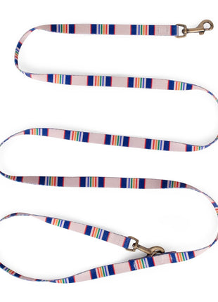 Pendleton National Park Adventure Leash